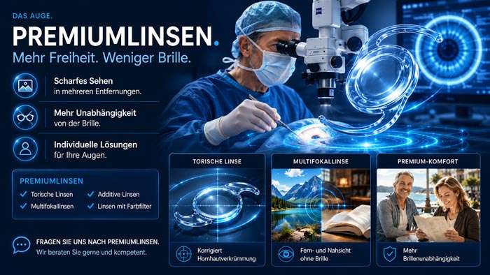 Unternehmenspräsentation