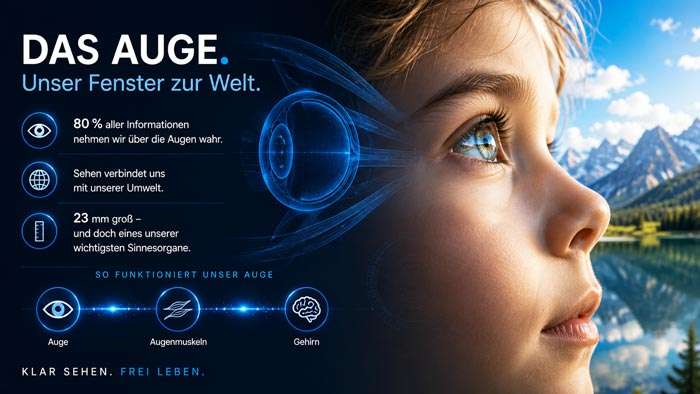 Unternehmenspräsentation