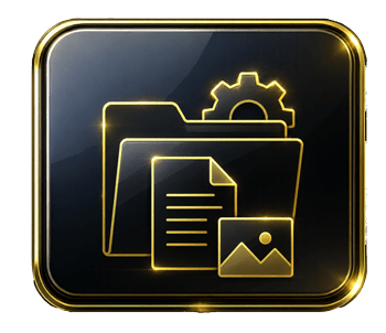 Konzeption und Content Management