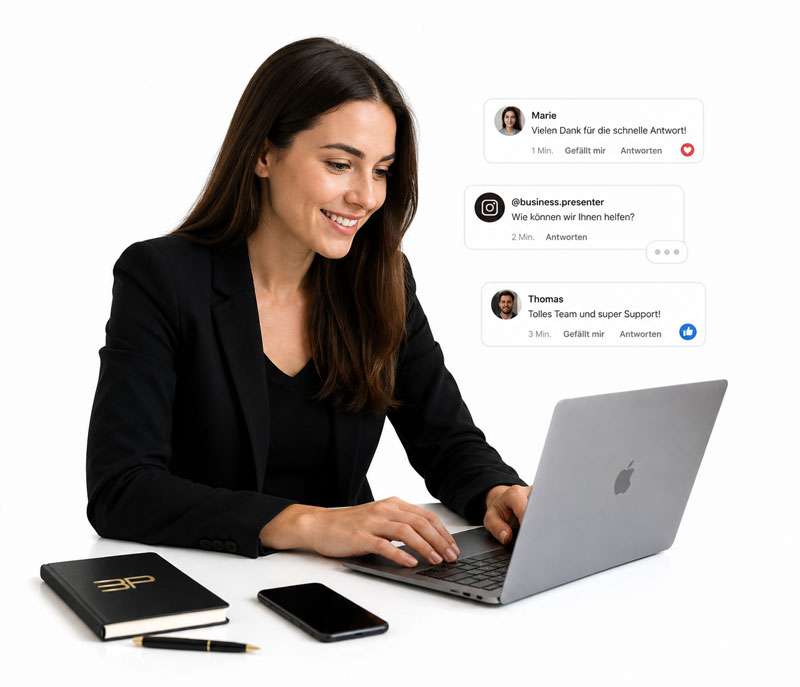 Community Management