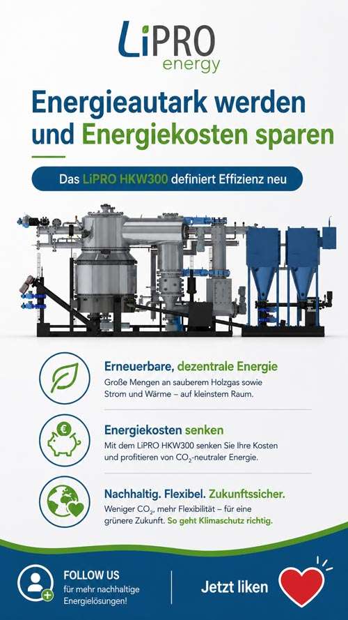 Content Produkte