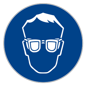 Wartungsanleitungen