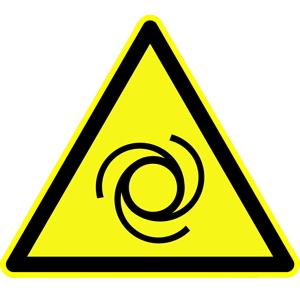 Betriebsanleitung