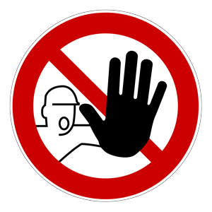 Maschinen- und Anlagendokumentationen