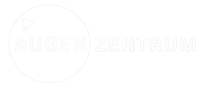 Referenz von Business Presenter