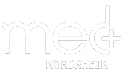 Referenz von Business Presenter