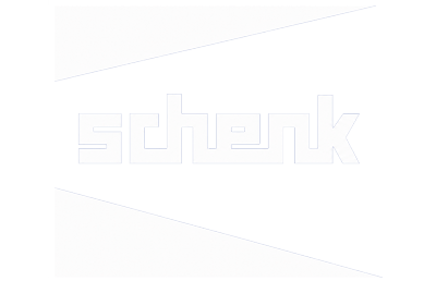 Referenz von Business Presenter