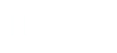 Referenz von Business Presenter