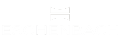 Referenz von Business Presenter