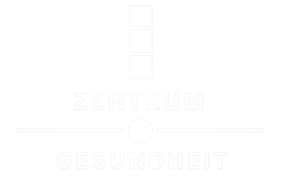 Referenz von Business Presenter